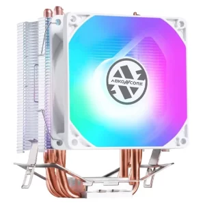 cpu cooler