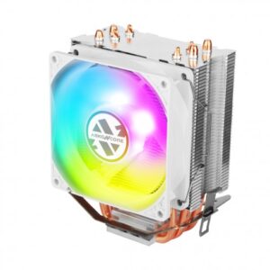 cpu cooler