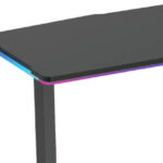 Navo Apex Coredesk Gaming Desk - Image 3