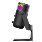 FANTECH LEVIOSA MAX MCX03 GAMING MICROPHONE - Image 2