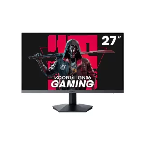 gaming monitor