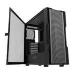 DARKFLASH DK431 E-ATX MID TOWER PC CASE - Image 2