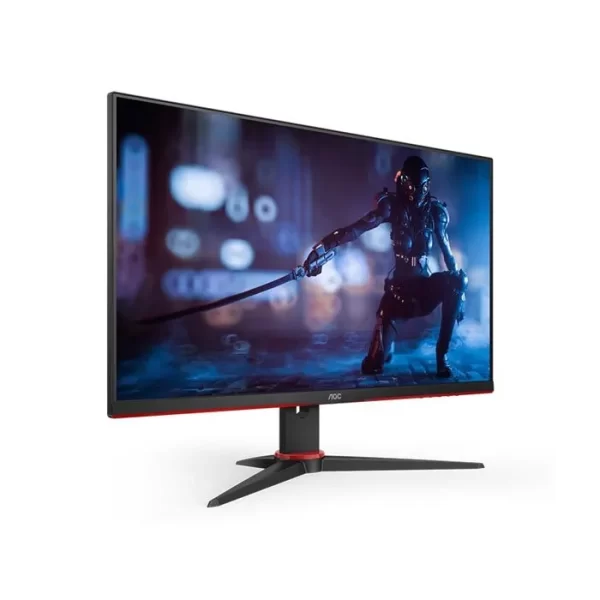 gaming monitor