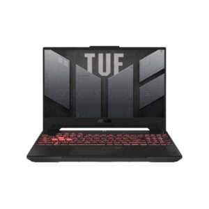 ASUS TUF A15 FA507NVR-LP005 GAMING LAPTOP