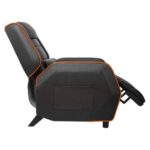 Cougar Sofa Ranger S Orange Gaming Sofa - Image 2