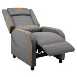 Cougar Ranger One Gaming Sofa - Image 2