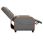Cougar Ranger One Gaming Sofa - Image 3