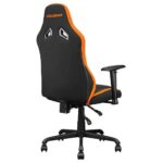COUGAR Fusion SF Ergonomic Gaming Chair - Image 3