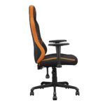 COUGAR Fusion SF Ergonomic Gaming Chair - Image 2