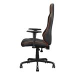 COUGAR Fusion S Ergonomic Gaming Chair - Image 3