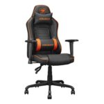 COUGAR Fusion S Ergonomic Gaming Chair - Image 2