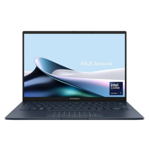 ASUS ZENBOOK 14 OLED UX3405CA-PZ052W LAPTOP