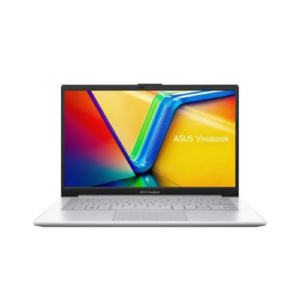 ASUS VIVOBOOK GO 14 E1404GA-NK039W LAPTOP