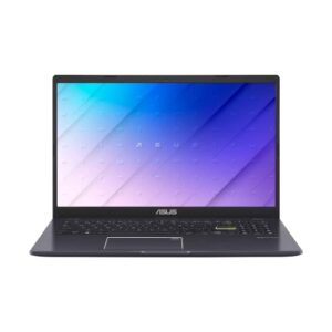 ASUS E510KA-BR1140WS BLACK LAPTOP