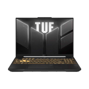 ASUS TUF GAMING F16 FX607VJB-RL123W GAMING LAPTOP