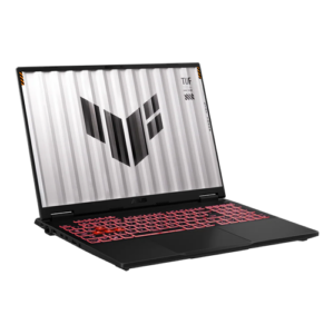 ASUS TUF GAMING A16 FA608PM-9161W LAPTOP