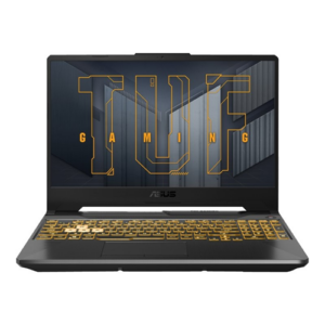 ASUS TUF A15 GAMING FA506NCG-B165W GAMING LAPTOP