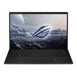 ASUS ROG FLOW Z13 GZ302EA-RU016W LAPTOP