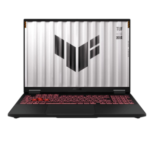 ASUS TUF GAMING F16 FX608JHR-RV001W LAPTOP