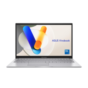 ASUS VIVOBOOK 15 X1504VA-BQ580W LAPTOP