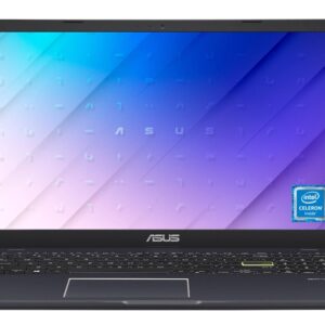 ASUS E510KAB-BR1140WS LAPTOP