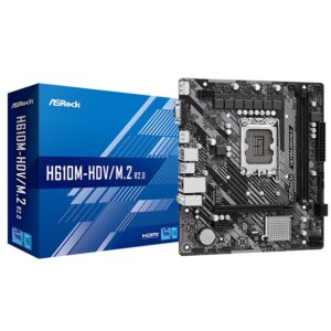 ASROCK