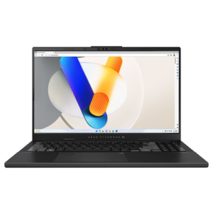 ASUS VIVOBOOK PRO 15 OLED N6506CU-MA034W LAPTOP