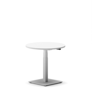 NAVODESK SOLO STANDING  DESK