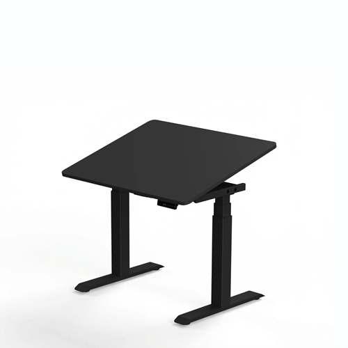 NAVODESK TILT STANDING DESK