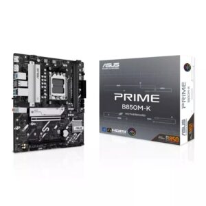 ASUS Motherboard