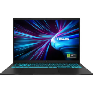 ASUS V16 V3607VU-RP038W LAPTOP