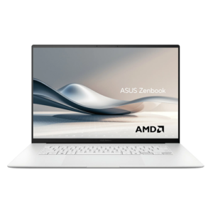 ASUS ZENBOOK S 16 OLED UM5606WA-RK233W LAPTOP