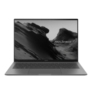 ASUS ZENBOOK S 14 OLED UX5406AA-SW114W LAPTOP