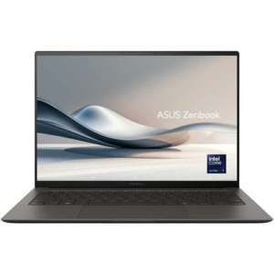 ASUS ZENBOOK S 14 OLED UX5406SA-OLEDU731WG LAPTOP