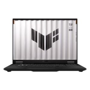ASUS TUF GAMING A16 FA608UH-G1S825W LAPTOP