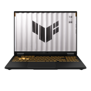 ASUS TUF GAMING F16 FX608JMR-RV010W GAMING LAPTOP