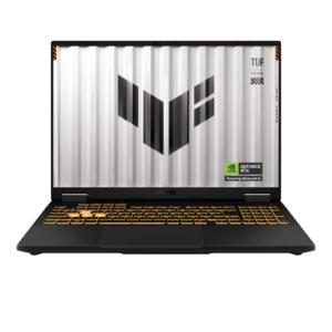 ASUS TUF GAMING F16 FX608JPR-71621W LAPTOP