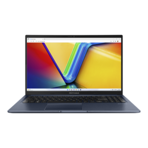 ASUS VIVOBOOK 15 M1502YA-BQ137W LAPTOP