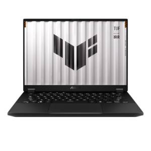 ASUS TUF GAMING FA401WU-RG037W GAMING LAPTOP