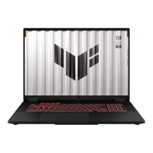 ASUS TUF GAMING A16 FA608PP-G1S161W LAPTOP