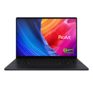ASUS PROART P16 OLED H7606WX-SE004W LAPTOP