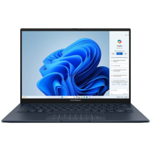 ASUS ZENBOOK 14 OLED UX3405CA-PZ060W LAPTOP