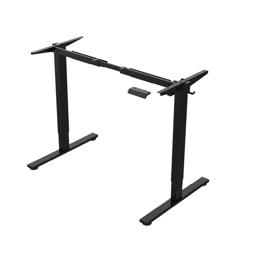 NAVODESK LITE STANDING DESK - Image 2