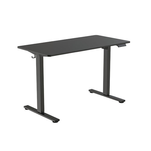 NAVODESK LITE STANDING DESK