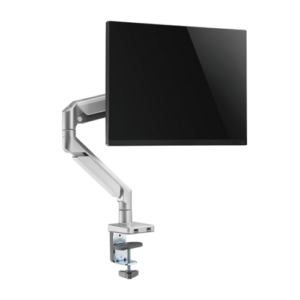 NAVO Single Monitor Arm - MODEL A PRO