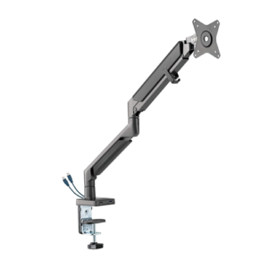 NAVO Single Monitor Arm - MODEL A PRO