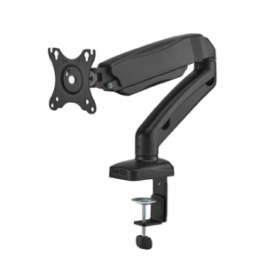 NAVO Single MONITOR ARM - Model C