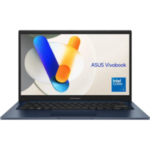 ASUS VIVOBOOK 14 X1404VA-EB385W LAPTOP