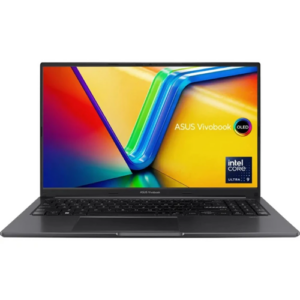 ASUS VIVOBOOK 15 OLED X1505VA-MA897W LAPTOP