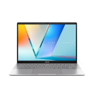 ASUS VIVOBOOK S14 S3407VA-LY031W LAPTOP